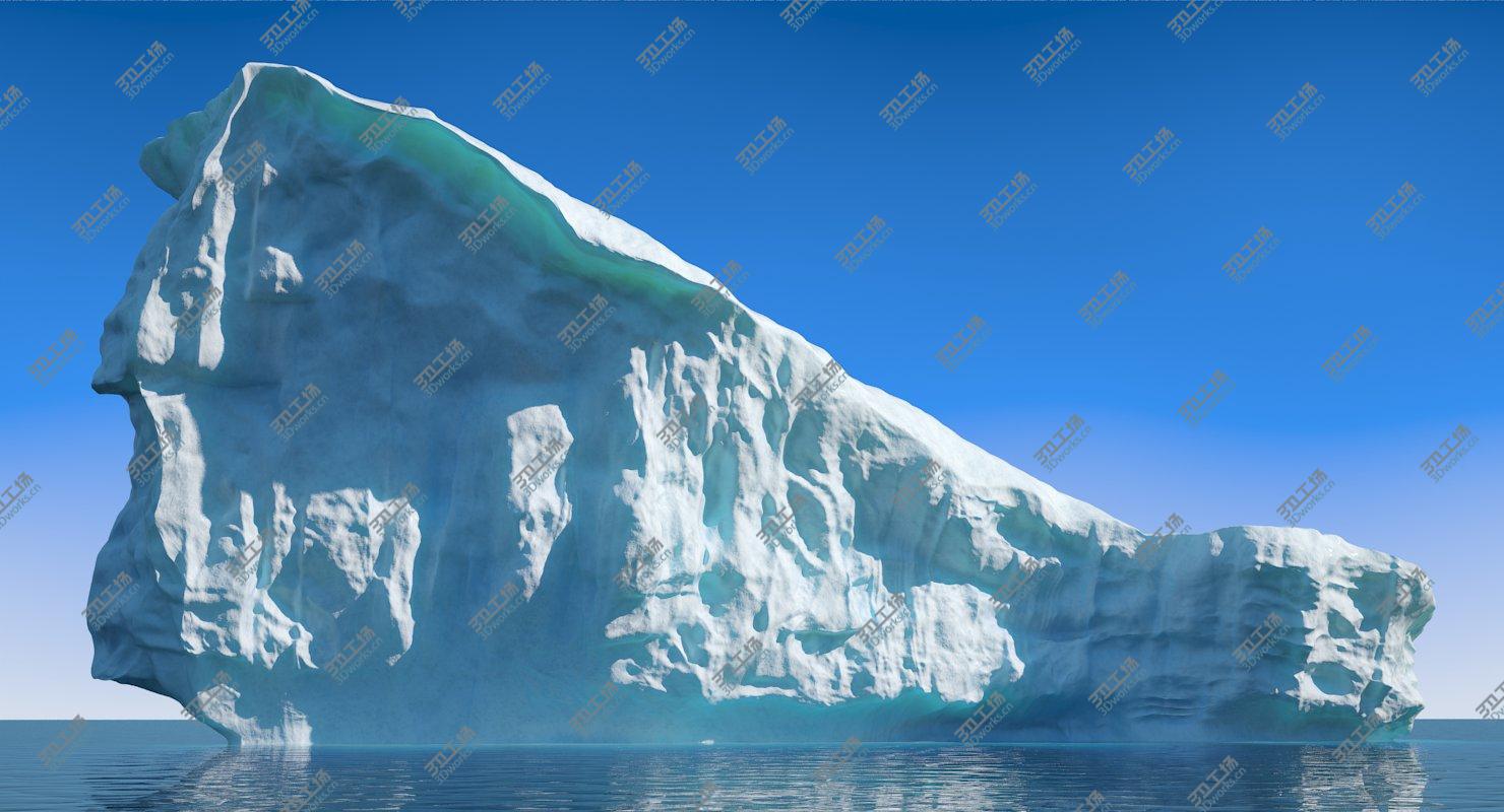 images/goods_img/202104094/Iceberg 2/3.jpg